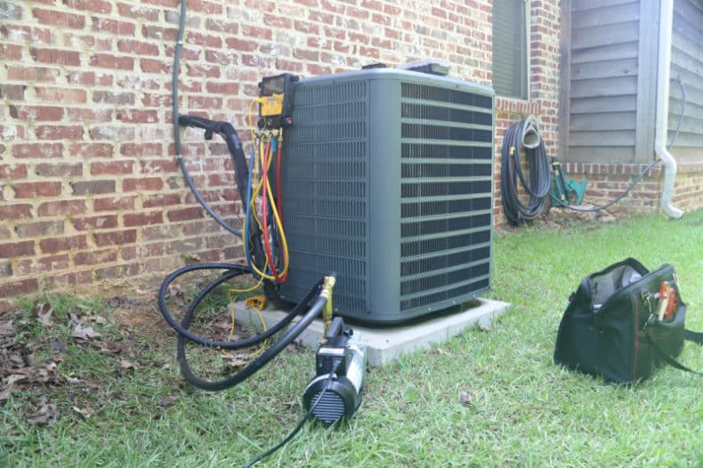 Diy Hvac Repair Maintenance Istock 991149522 E1558175066714