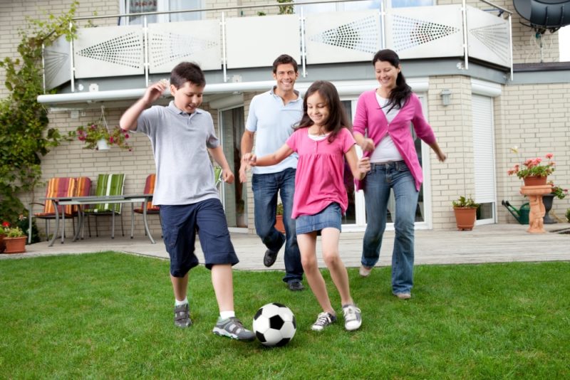 Energy Family Playing Landscape Shutterstock 86815741 E1559590733257
