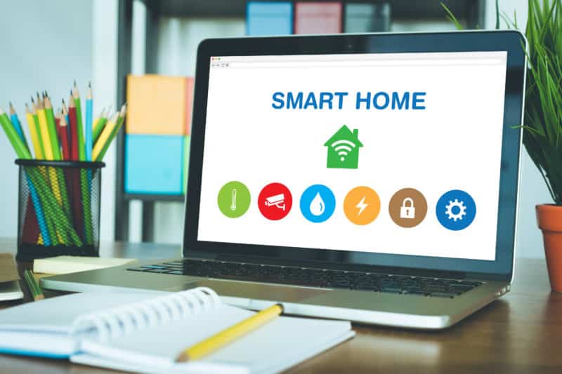 Energy Green Eco Smart Wifi Wi Fi Thermostat Apps E1550137329319