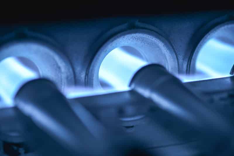 Pro Gas Furnace Ignited Shutterstock 166297982 E1582550787585