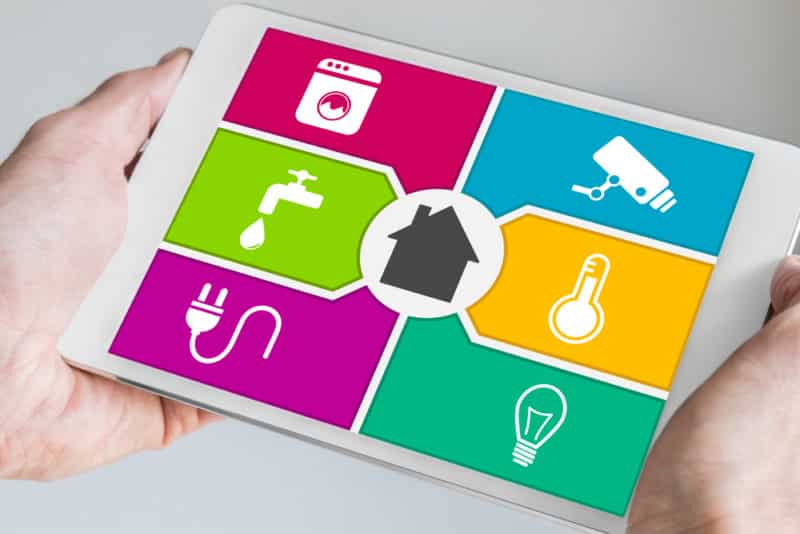 Pro Smart Home Automation Shutterstock 287445089 E1536272264485