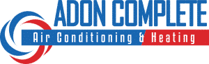 Adon Complete Plumbing Heating And Cooling