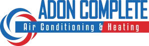 Adon Complete Plumbing Heating And Cooling