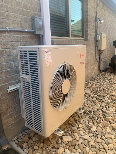 The Best Ductless Mini Split Air Conditioner