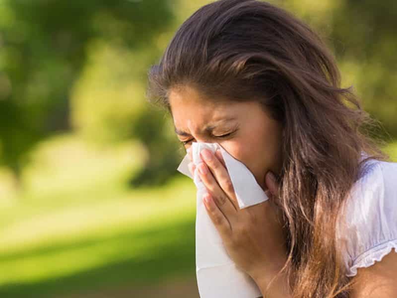 Blog Common Indoor Air Quality Threats To Texas Homeowners E1530141536575