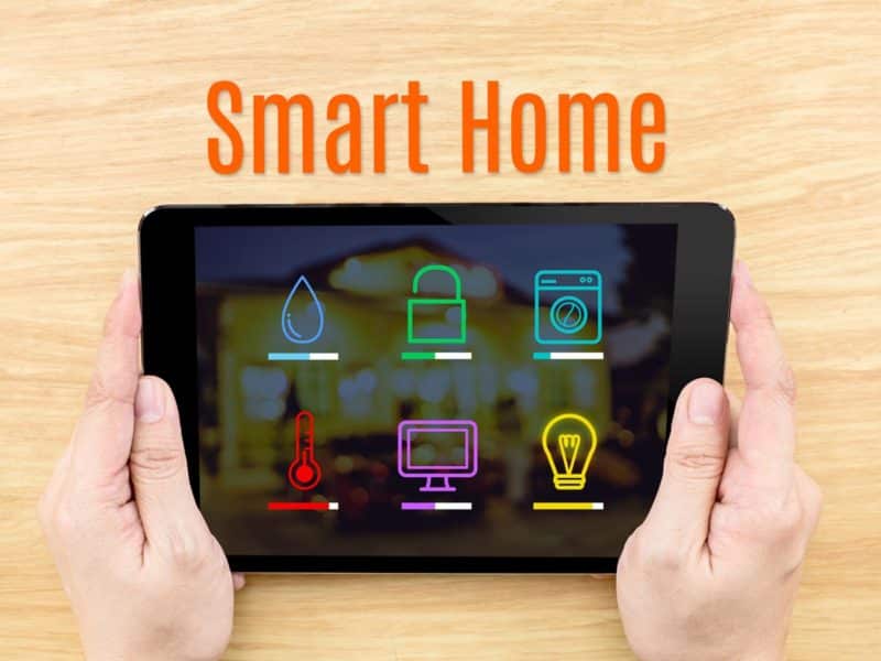 Blog How You Can Save Money With Smart Home Automation E1530140178373
