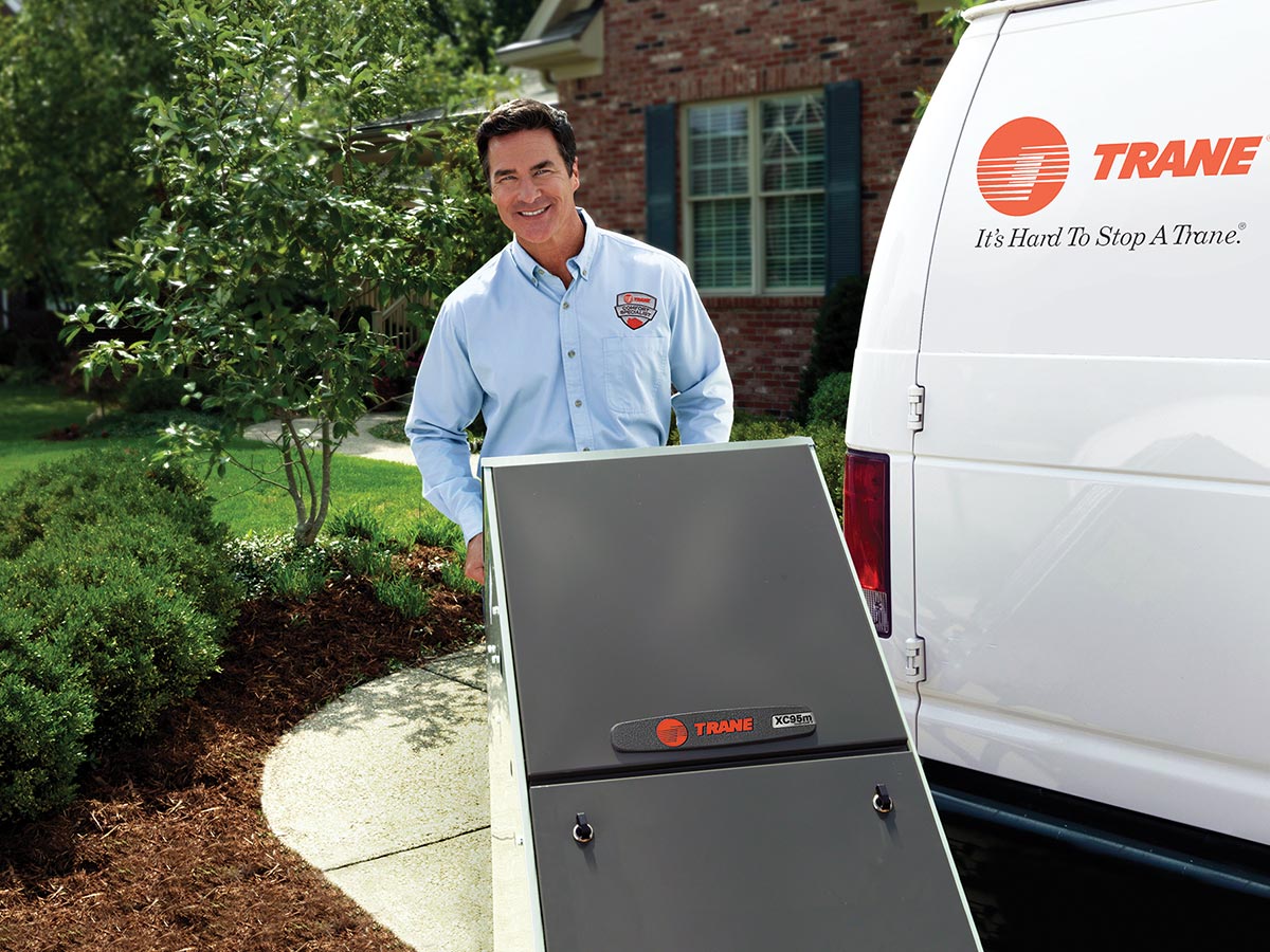 Blog Need A New Heating Installationread This First
