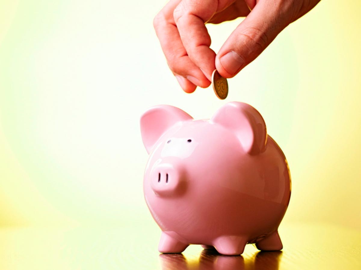 Blog Save Today With An Hvac Maintenance Plan