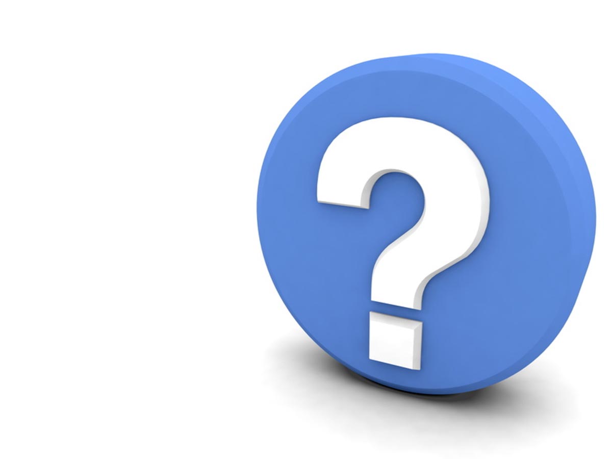 Blog Should You Repair Or Replace Your Heating System