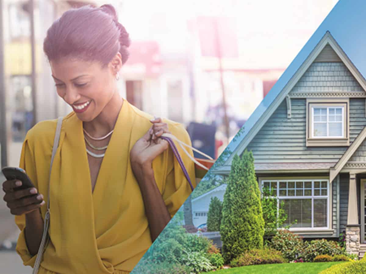 Blog What Is The Best Wi Fi Thermostat For My Home