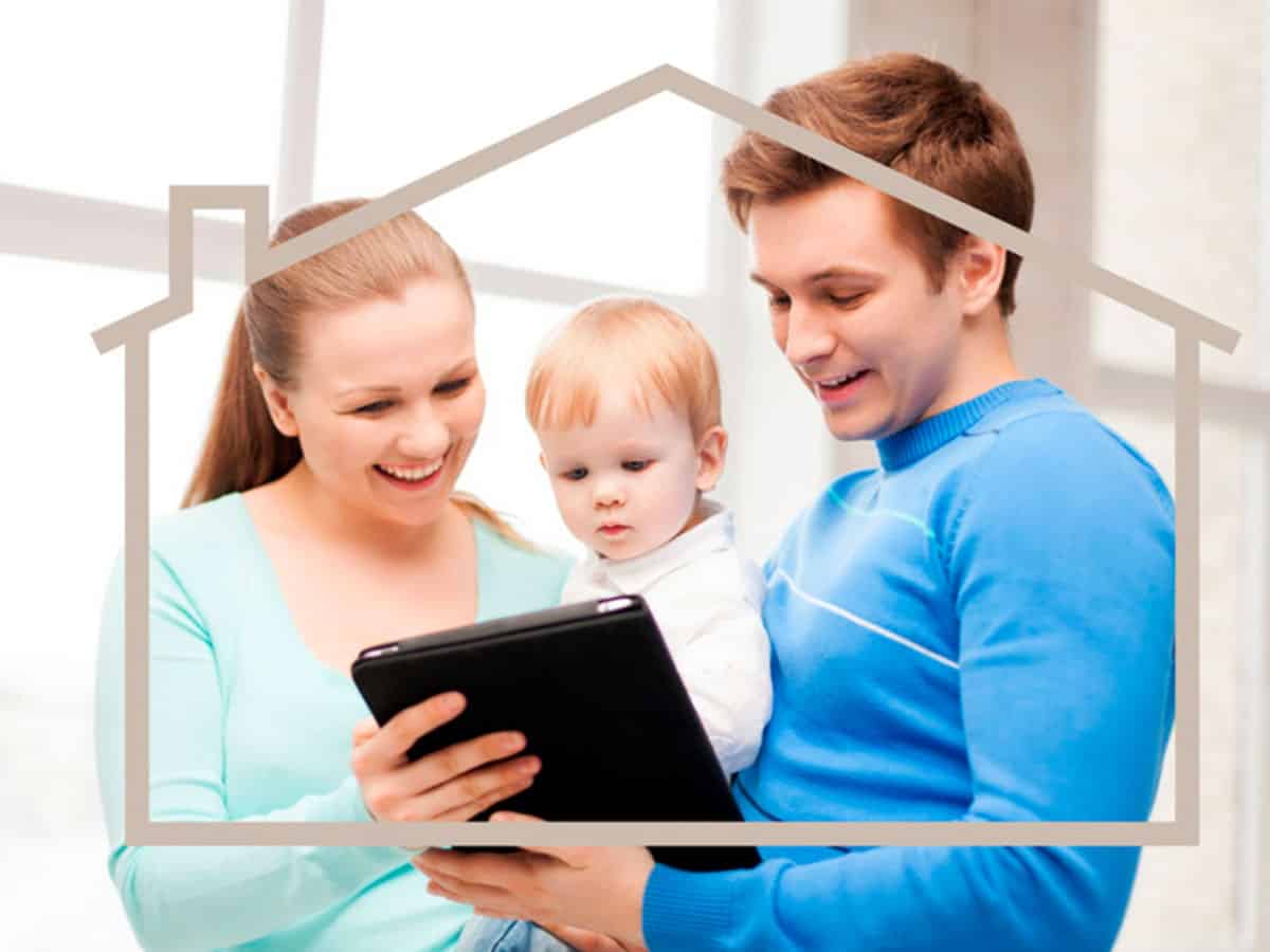 Blog Whats So Smart About Smart Homes