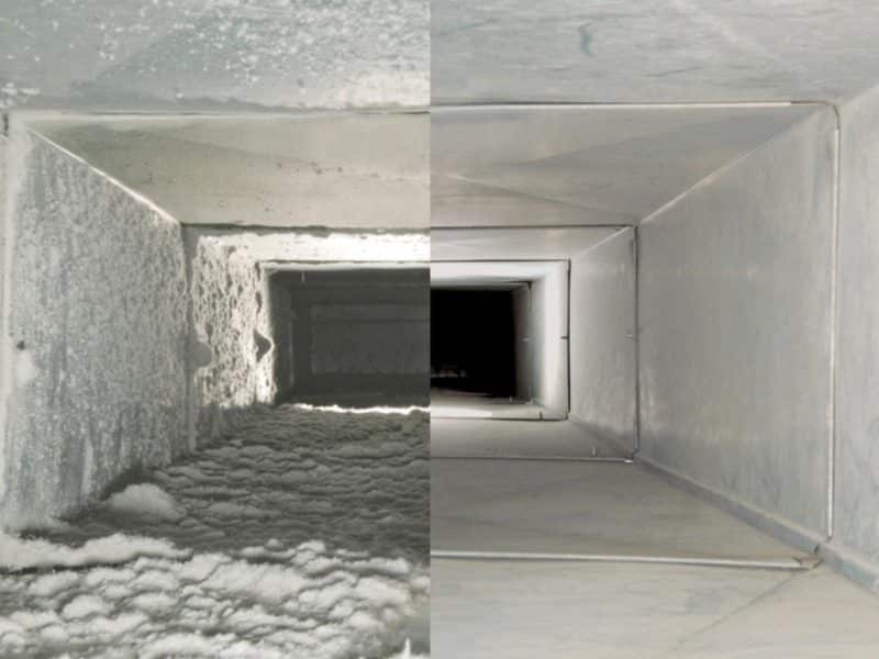 Blog Why Air Duct Cleaning Matters To Your Health Comfort And Finances E1530140523539
