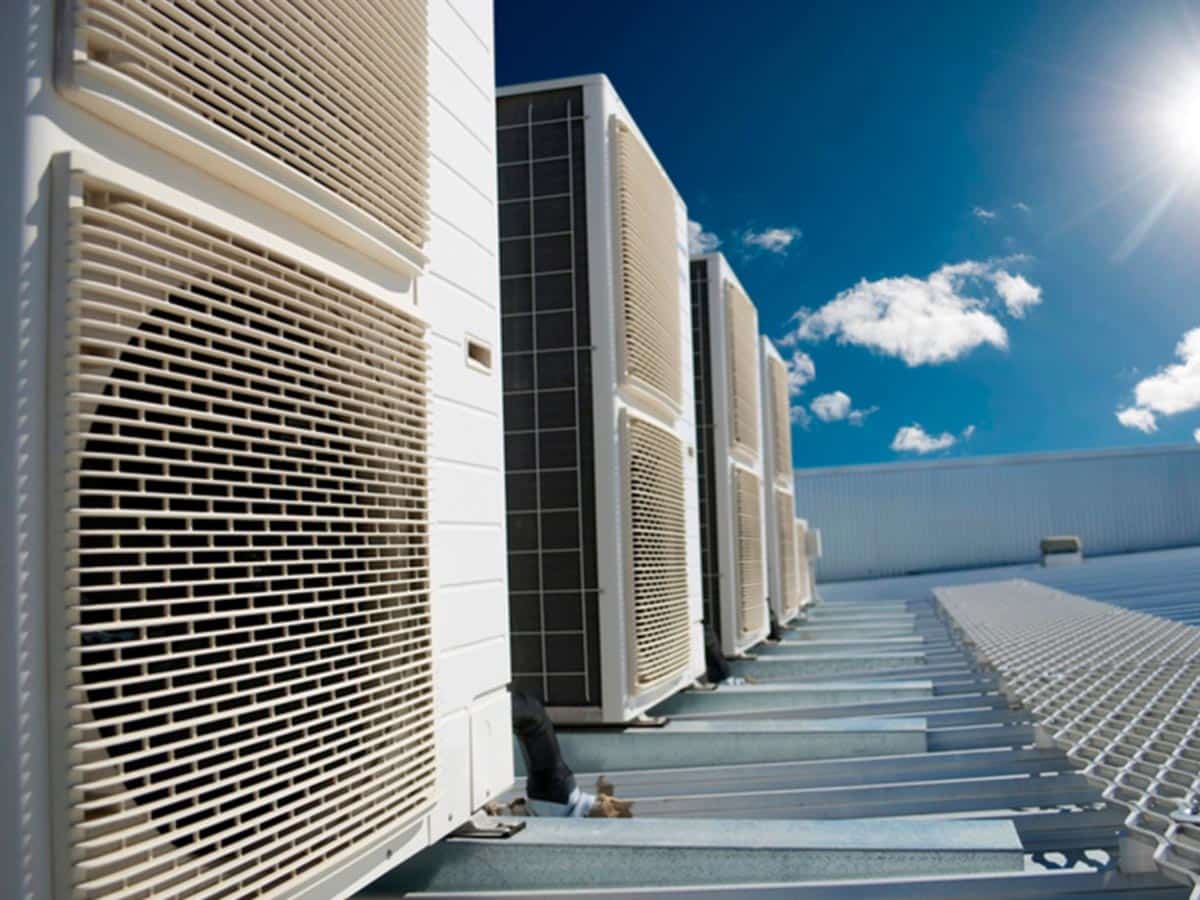 Blog Why Choose Commercial Specialists For Your Hvac