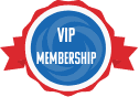 AC VIP Badge
